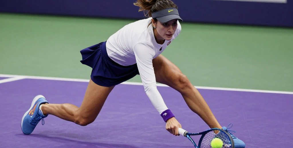 Nadal trở lại sân đấu biểu diễn ở Manacor: 22 Grand Slam, 14 Roland-Garros và một buổi lễ không có điểm số