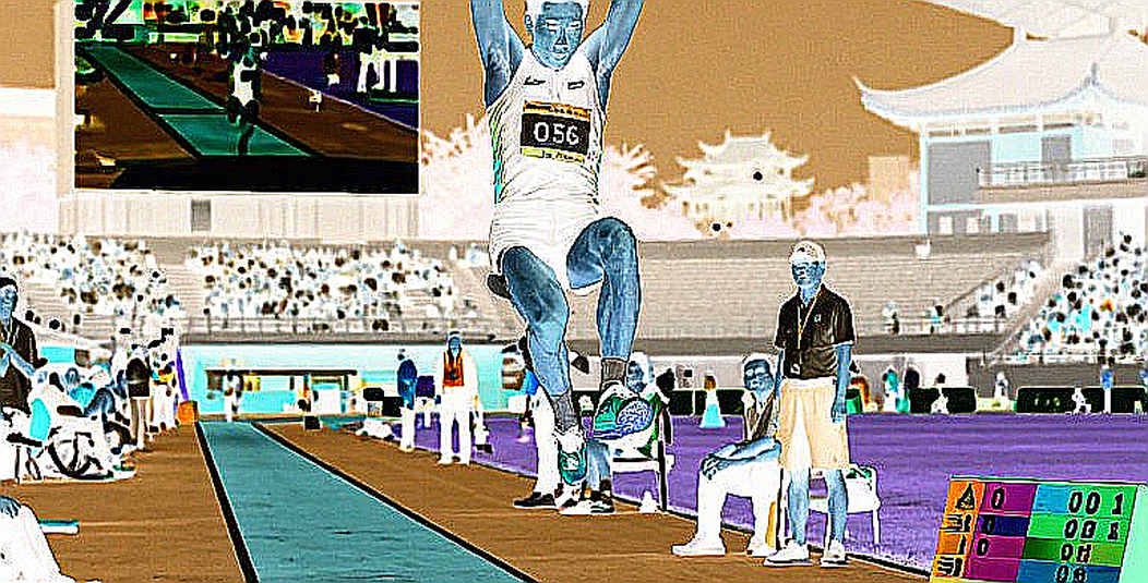 Budapest 2026: 10 triệu USD và ba người đàn ông chạy dưới 47 giây Budapest 2026: 10 triệu USD và ba người đàn ông chạy dưới 47 giây