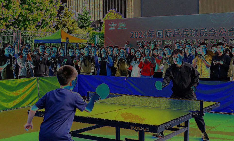 Belgium Open 2026 tại Pepinster: Bồ Đào Nha thắng trọn hai ngôi U21