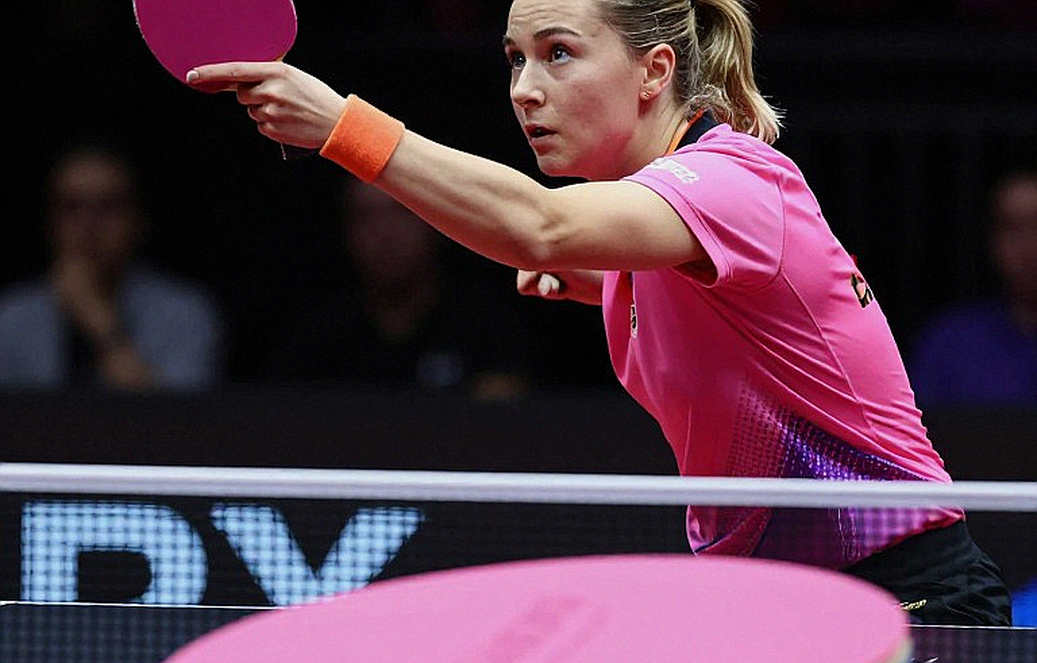 Belgium Open 2026 in Pepinster: Portugal Sweeps Both U21 Titles Belgium Open 2026 in Pepinster: Portugal Sweeps Both U21 Titles