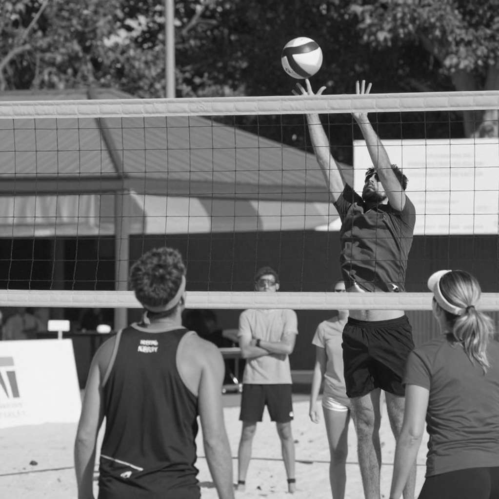 Asiad 20 nhìn lại: cú đổi người ở tỉ số 3-6 và lỗ hổng khởi động mười năm chưa vá Asiad 20 nhìn lại: cú đổi người ở tỉ số 3-6 và lỗ hổng khởi động mười năm chưa vá
