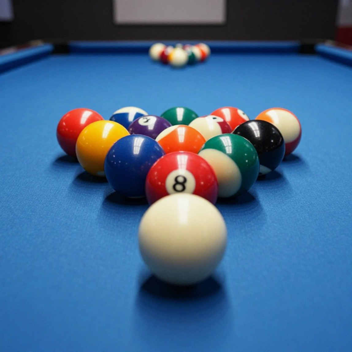 0-8 at Champions Shanghai: When Four VCT China Representatives Hit Rock Bottom at Home 0-8 at Champions Shanghai: When Four VCT China Representatives Hit Rock Bottom at Home