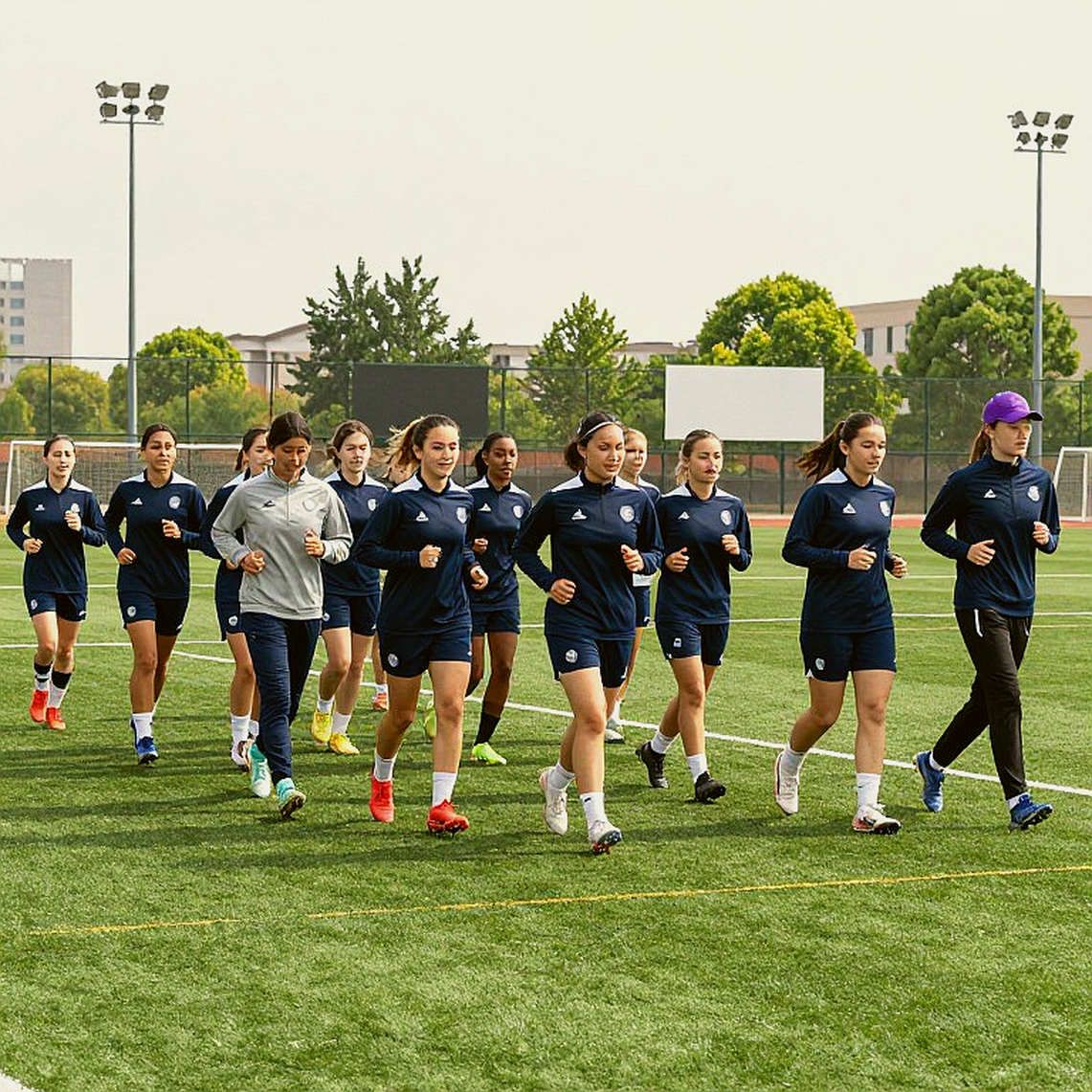 CAHN tại Gamba Osaka: Đọc lại trận mở màn AFC Champions League Elite 2026-2027 bằng dữ liệu kiểm chứng được