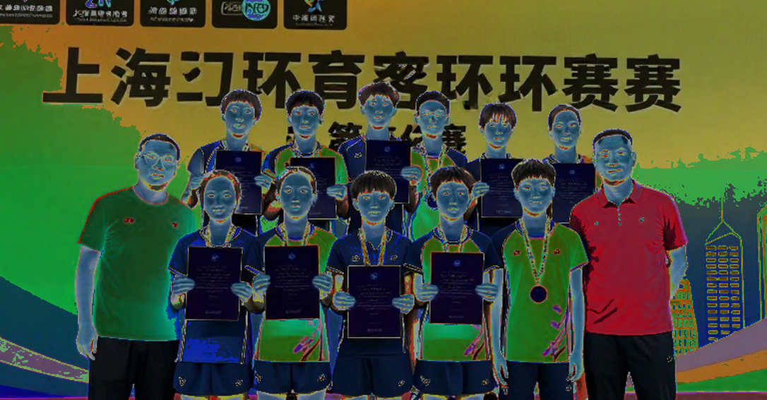 Nhánh đấu cầu lông Asian Games 2026: Lịch nén, bye, và bài kiểm tra chân ở hiệp ba Nhánh đấu cầu lông Asian Games 2026: Lịch nén, bye, và bài kiểm tra chân ở hiệp ba