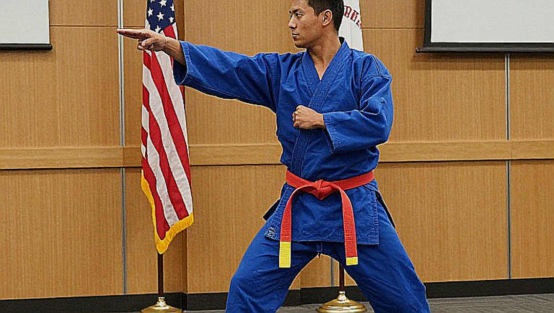 Vietnam's Taekwondo Gold at Chuncheon 2026: The Missing Koreans, and Why That Detail Matters More Than the Medal Itself Vietnam's Taekwondo Gold at Chuncheon 2026: The Missing Koreans, and Why That Detail Matters More Than the Medal Itself