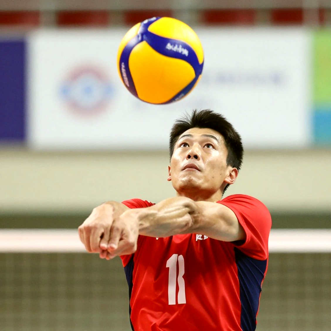 Phân tích sau trận: Asian Games và sự thật sau tấm huy chương vàng của bóng chuyền nữ Trung Quốc