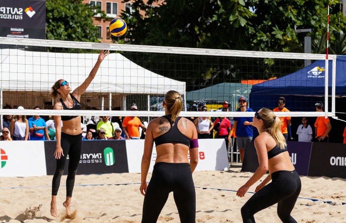 Post-Match Analysis: Asian Games and the Truth Behind China Women's Volleyball Gold Post-Match Analysis: Asian Games and the Truth Behind China Women's Volleyball Gold