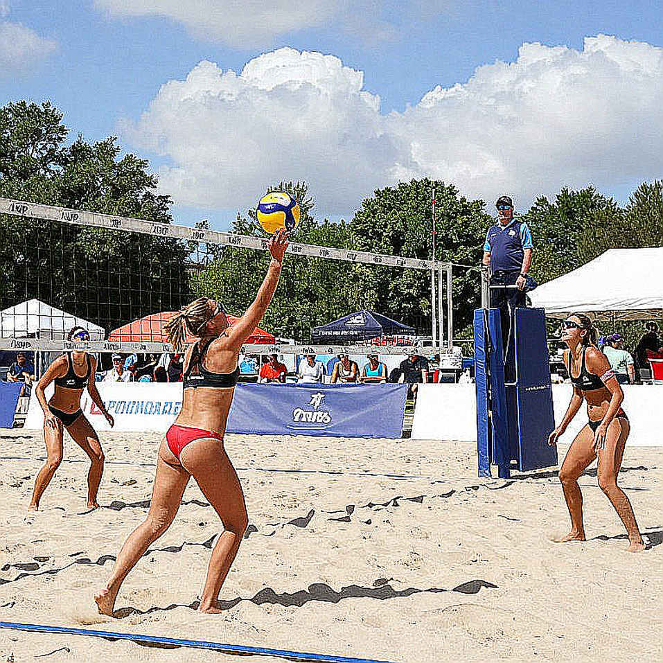 EuroVolley 2026: Ba Lan thắng Pháp 3-1, ngôi vô địch châu Âu được giữ bằng hiệu suất và chiều sâu