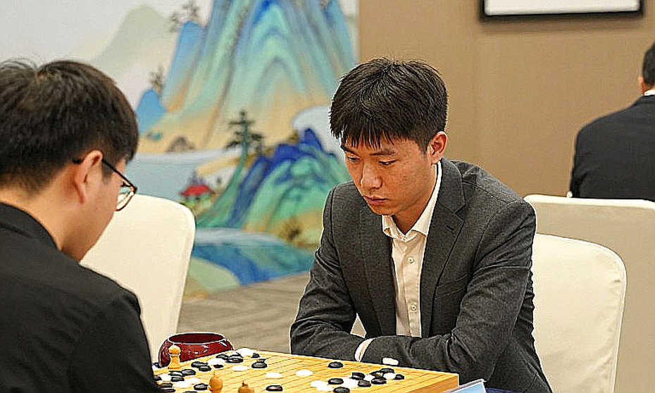 Elephant Gambit: Khóa học 60 phút, lỗ hổng dữ liệu và cái tên bị đặt nhầm chỗ Elephant Gambit: Khóa học 60 phút, lỗ hổng dữ liệu và cái tên bị đặt nhầm chỗ