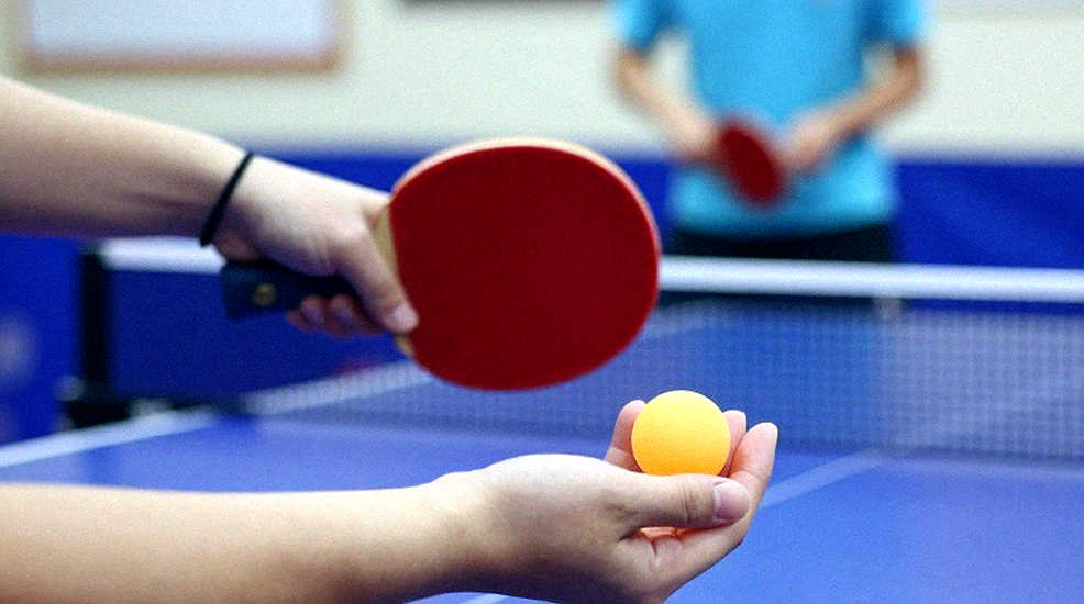 Belgium Open 2026: Bức tường U21–Senior và hai tiêu đề không kể cùng một câu chuyện