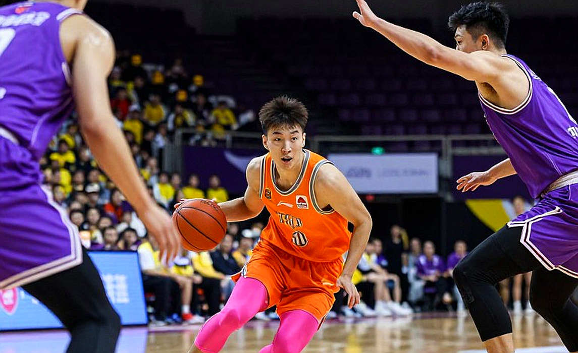 NBA mở rộng lên 32 đội: Las Vegas dẫn đầu với đề nghị 10 tỷ USD, Seattle theo sau NBA mở rộng lên 32 đội: Las Vegas dẫn đầu với đề nghị 10 tỷ USD, Seattle theo sau