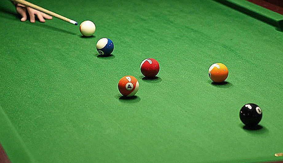 Tây Ban Nha vô địch bi-a đôi 10-ball thế giới 2026 tại Bali: bản đồ quyền lực mới của làng pool