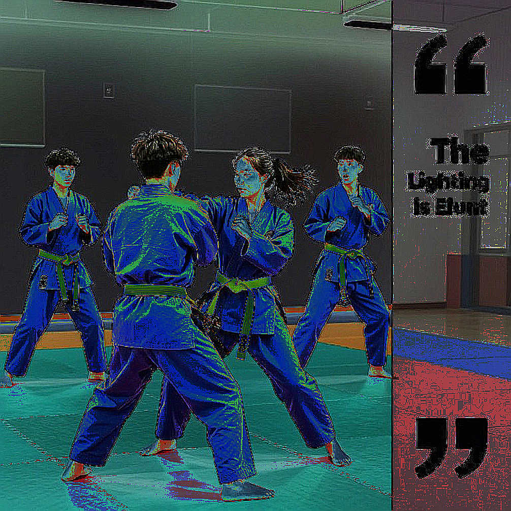 Raoni Barcelos xuất viện sau biến cố sức khỏe tại UFC: 39 tuổi, 28 trận và hiệp năm không thể đứng dậy