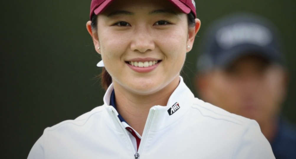 Tiền PIF, OWGR và cuộc chiến định giá lại golf chuyên nghiệp toàn cầu