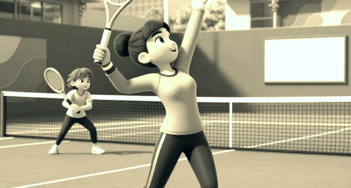 Alcaraz vô địch Japan Open: Chức vô địch đầu tiên sau chấn thương cổ tay và dấu hỏi về lịch thi đấu