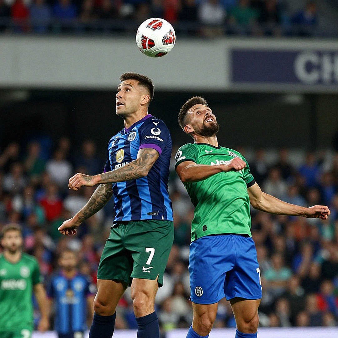Calvin Verdonk và 17 phút ở Lille: Ranh giới giữa vai trò dự bị và rủi ro chấn thương