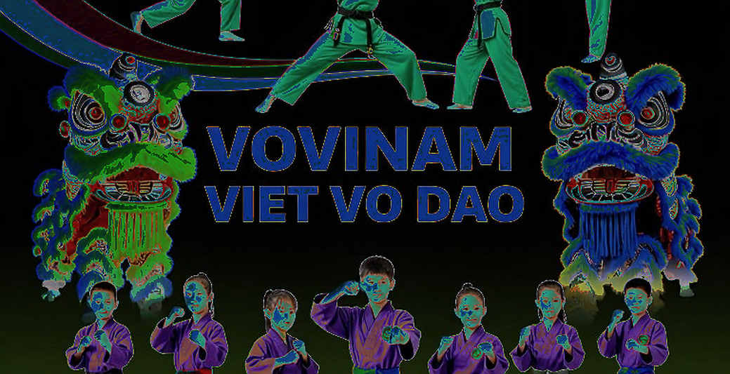 Chimaev đòi tái đấu Strickland: ba thẻ 48-47 và vết nứt không nằm trên thẻ điểm
