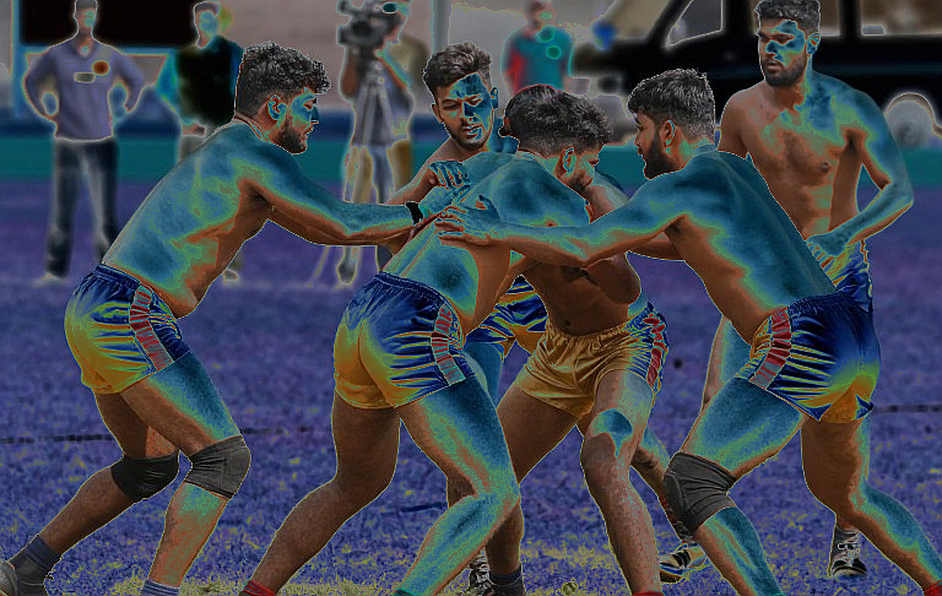 Champions Shanghai: Bốn Đại Diện VCT Trung Quốc Và Cú Sốc 0-8 Phơi Bày Khoảng Cách Hệ Thống