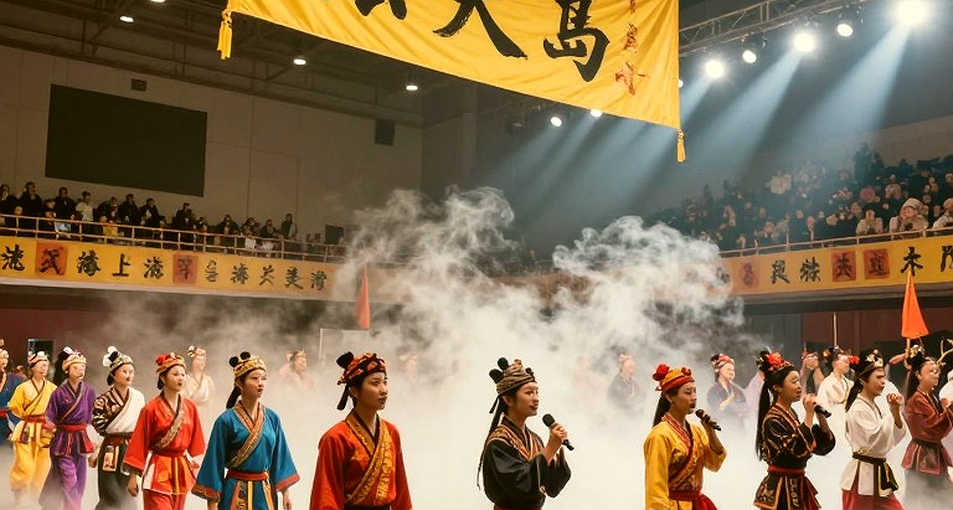 Đằng Sau Cú Knockout Của Trợ Lý: Nhịp Đập Thật Từ Phòng Thay Đồ Và Những Khoảng Trống Dữ Liệu