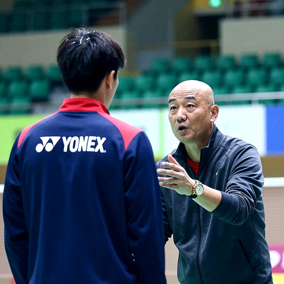 122 Seconds in Aichi-Nagoya: Chen Yufei Comes Back to Beat PV Sindhu in the Asian Games 2026 Quarter-Final 122 Seconds in Aichi-Nagoya: Chen Yufei Comes Back to Beat PV Sindhu in the Asian Games 2026 Quarter-Final