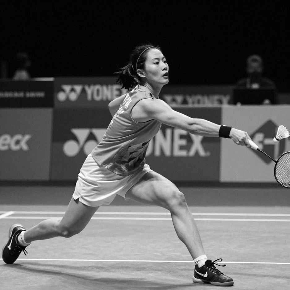 122 Seconds in Aichi-Nagoya: Chen Yufei Comes Back to Beat PV Sindhu in the Asian Games 2026 Quarter-Final 122 Seconds in Aichi-Nagoya: Chen Yufei Comes Back to Beat PV Sindhu in the Asian Games 2026 Quarter-Final