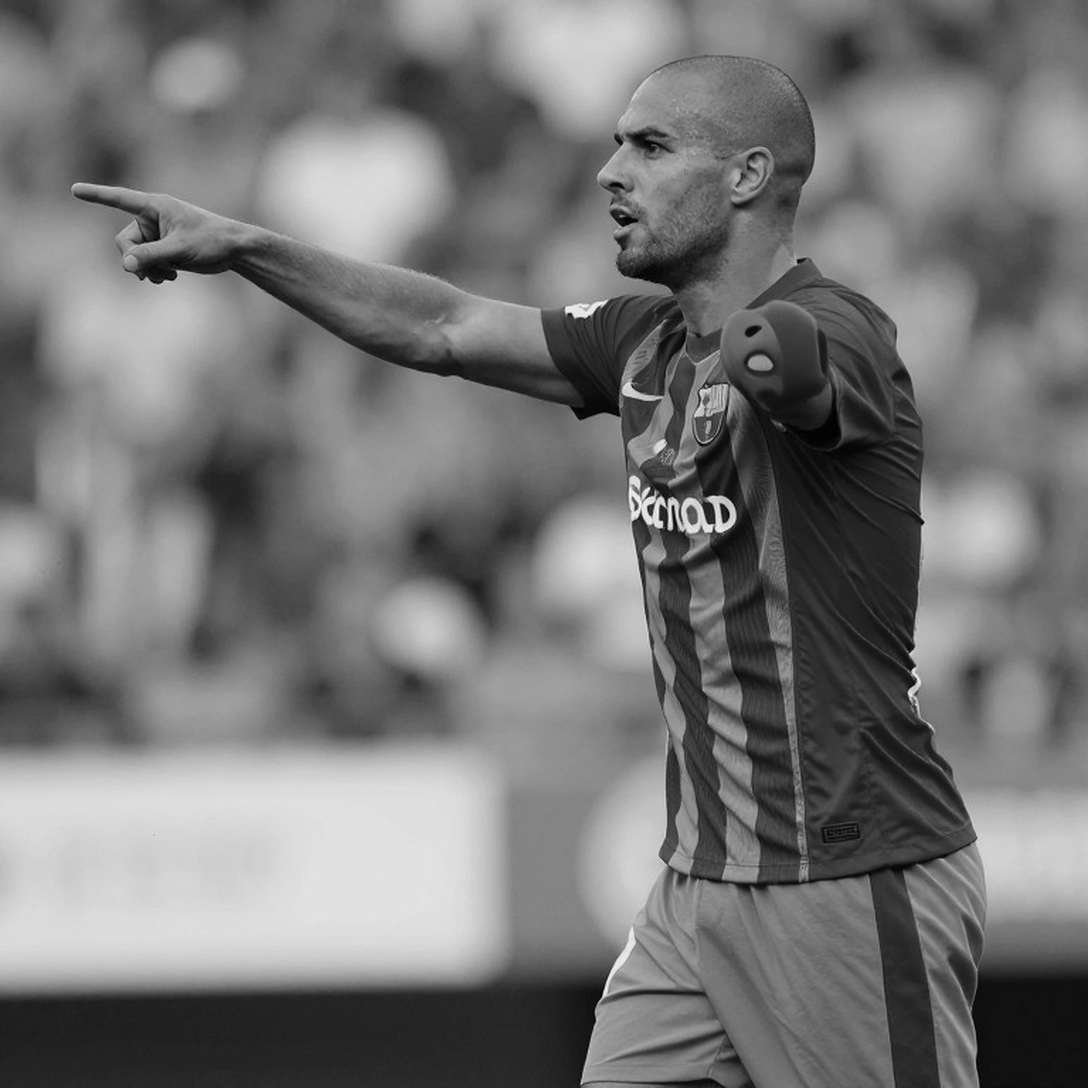 América 110 năm: Chức vô địch thứ 17 và khoảng trống chưa được lấp đầy