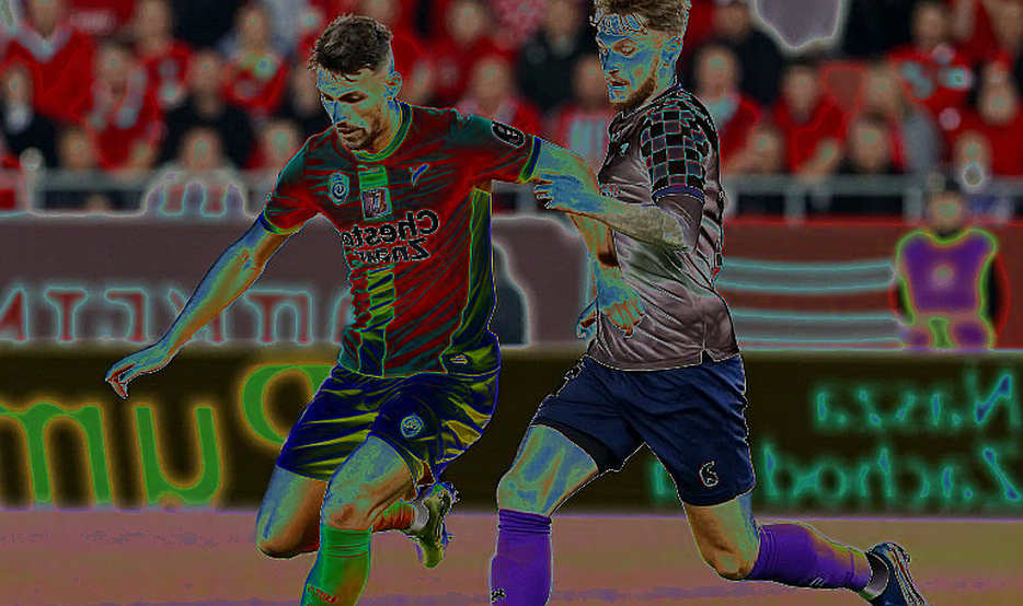 Barcelona 4-2 PSG: Yamal bị Lucas Hernandez 'khóa chặt' và bài học từ trận thua ở Champions League