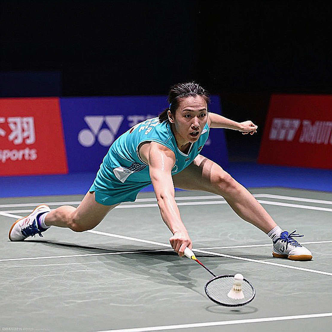 Cầu mây nữ Việt Nam giành HCV ASIAD 20: Cơ chế thưởng hai tầng và những con số cần đối chiếu
