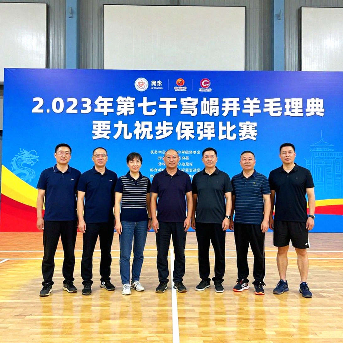 Indonesia vào chung kết đồng đội nam Asian Games 2026: Nhịp đôi giữ đội, khoảng trống nằm ở đơn đầu