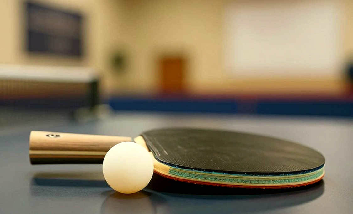 SBCL Premier Division tuần 1: BATTS dẫn đầu, đội trẻ eBaTT quật ngã cựu vô địch Ormeau