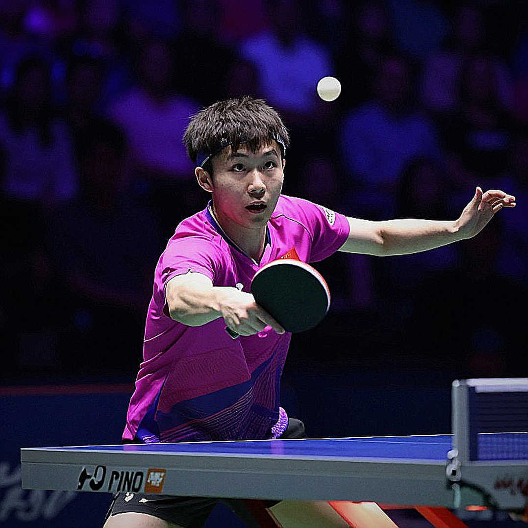 Aichi-Nagoya 2026 Badminton Team Draw: Medal Paths Are Drawn by Seeding, Not by Form Aichi-Nagoya 2026 Badminton Team Draw: Medal Paths Are Drawn by Seeding, Not by Form