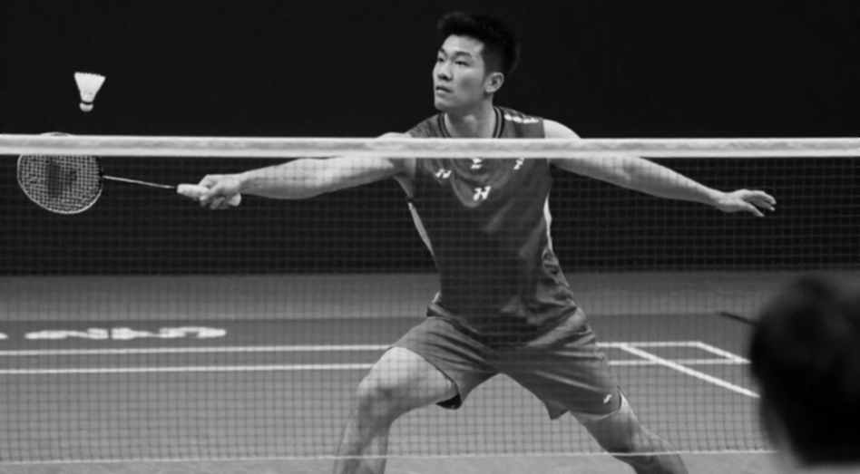 India at the 2026 BWF World Junior Championships: Tanvi Patri Leads an 18-Strong Squad Into an Untested 3×55 Format India at the 2026 BWF World Junior Championships: Tanvi Patri Leads an 18-Strong Squad Into an Untested 3×55 Format
