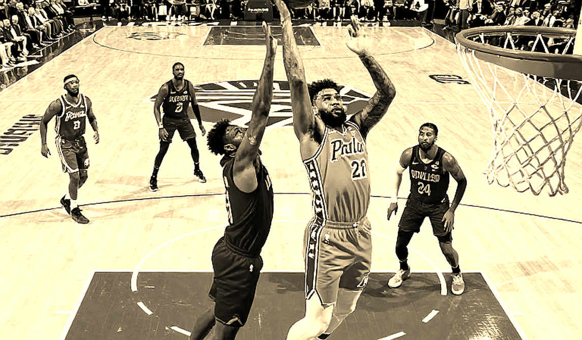 Dirk Nowitzki viết cho Cooper Flagg: Một kênh chuyển giao di sản nằm ngoài hợp đồng