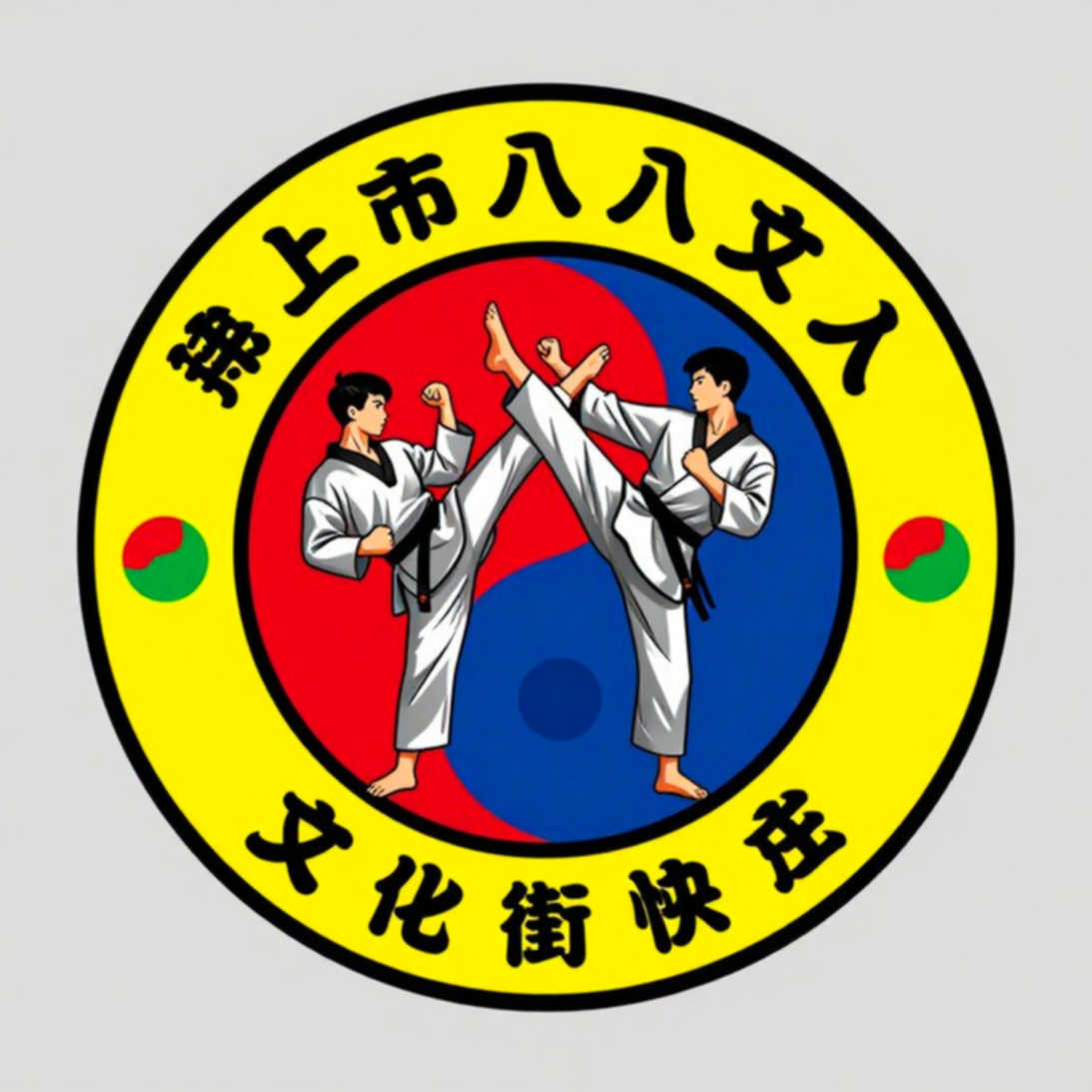 VR Taekwondo và Người Phụ Nữ Việt Nam: Khi Cơ Thể Số Chạm Vào Huy Chương Á Vận Hội Hỗn Hợp