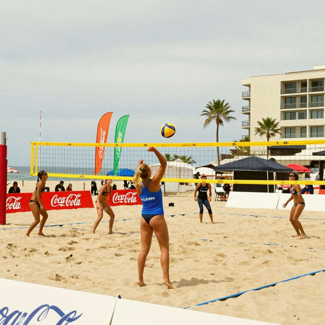 Bóng chuyền nữ Việt Nam thua Hàn Quốc 1-3 tại ASIAD 2026: Vết nứt khâu đỡ bước một và bài toán mang tên Trung Quốc Bóng chuyền nữ Việt Nam thua Hàn Quốc 1-3 tại ASIAD 2026: Vết nứt khâu đỡ bước một và bài toán mang tên Trung Quốc