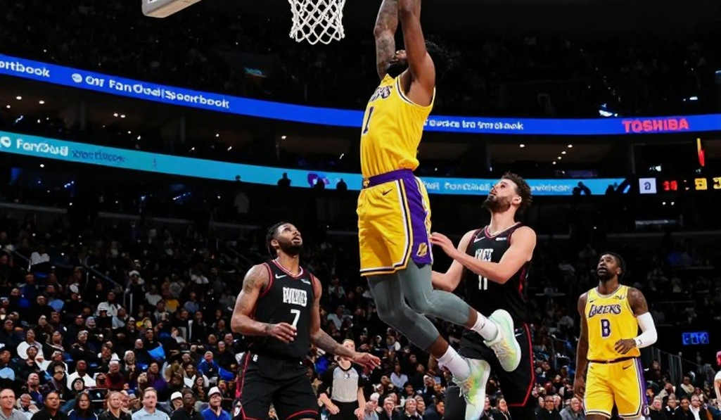 Rhyne Howard lập kỷ lục ba điểm WNBA trong đêm bắn tệ nhất sự nghiệp Rhyne Howard lập kỷ lục ba điểm WNBA trong đêm bắn tệ nhất sự nghiệp