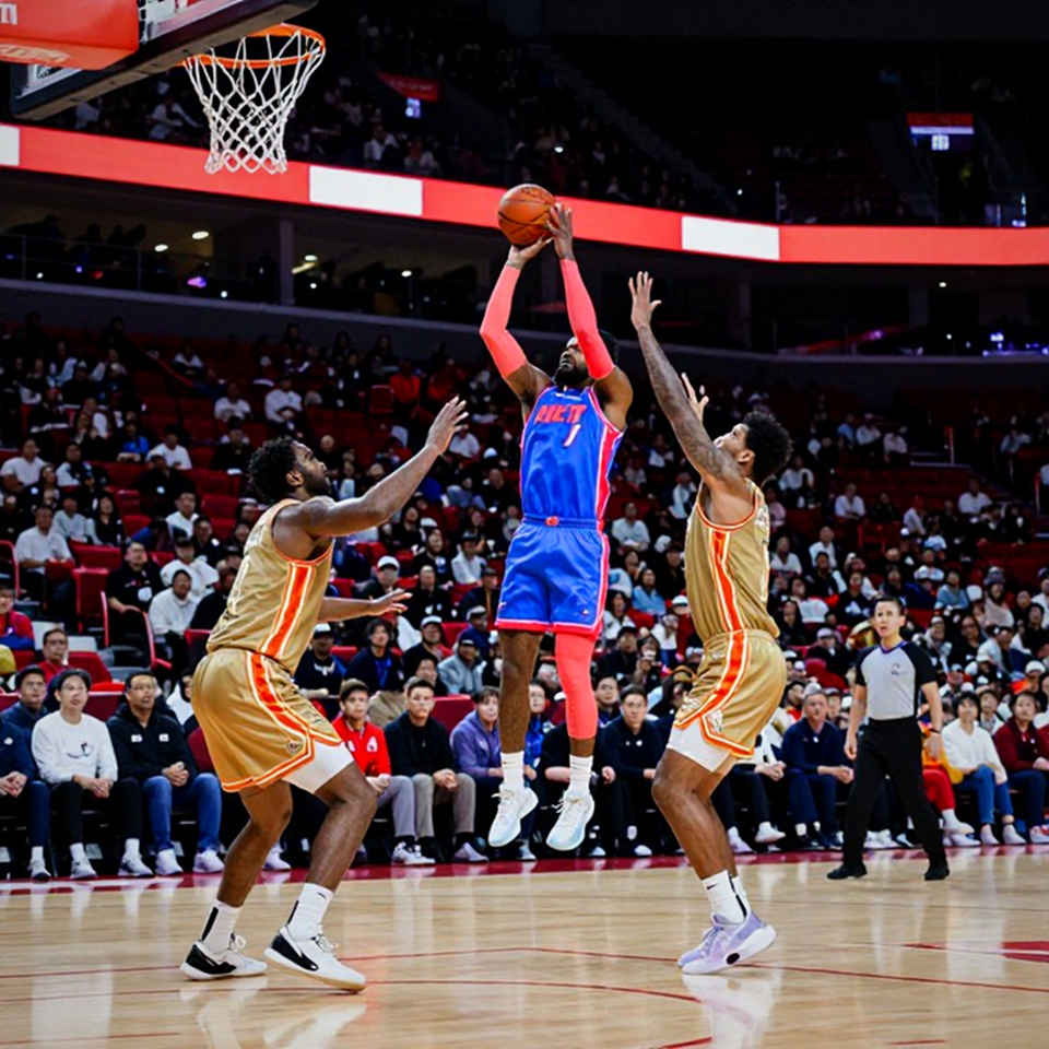 Rhyne Howard lập kỷ lục ba điểm WNBA trong đêm bắn tệ nhất sự nghiệp Rhyne Howard lập kỷ lục ba điểm WNBA trong đêm bắn tệ nhất sự nghiệp