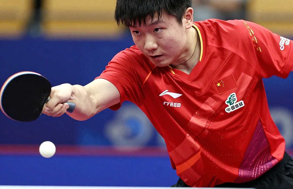Trận chia tay của Messi trước Benin: Nghi lễ, tấm thẻ lưu niệm và bài toán kế thừa của Argentina