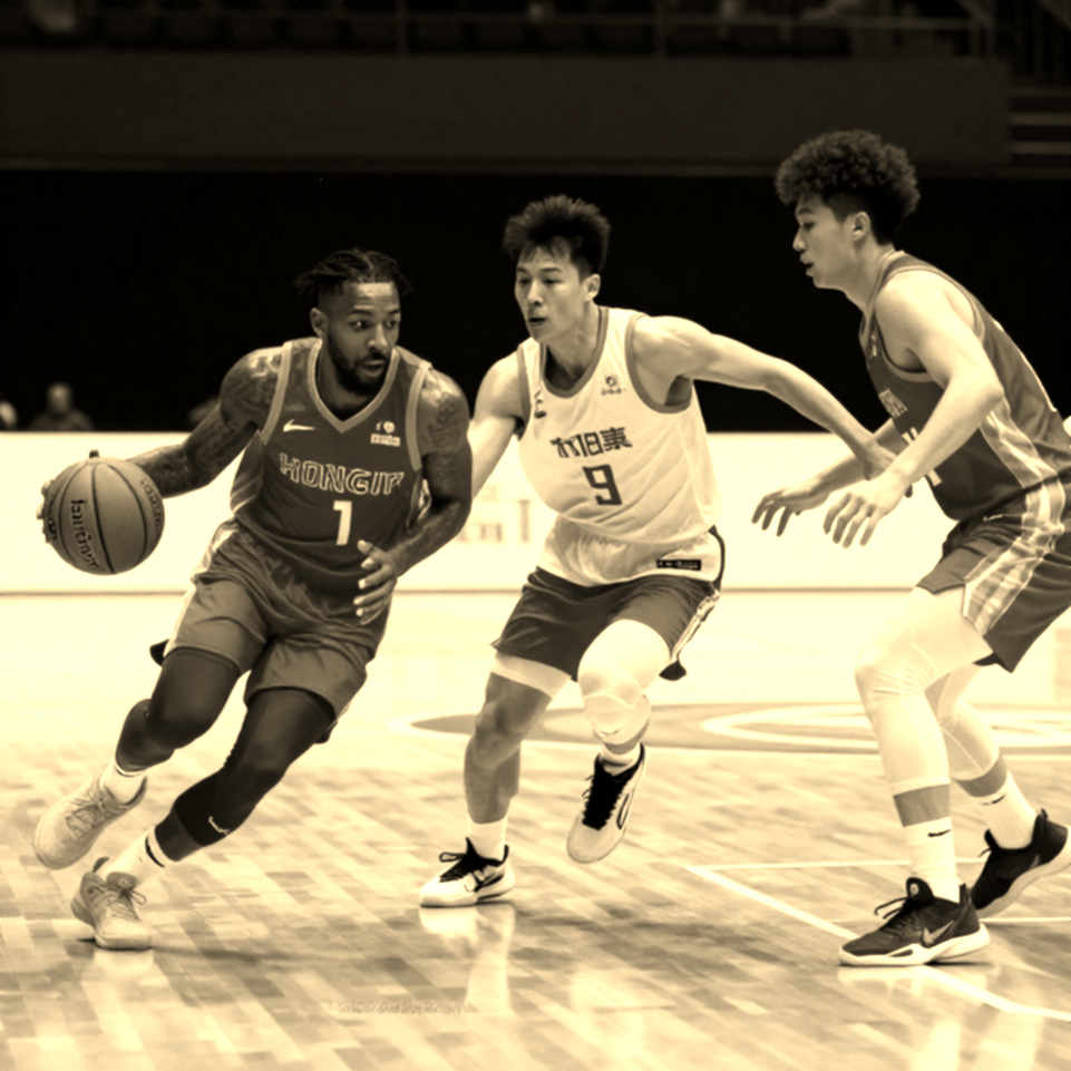 U23 Việt Nam gặp U23 Hàn Quốc ở tứ kết Asiad 2026: Chín cầu thủ châu Âu không tự động tạo thành một đội bóng U23 Việt Nam gặp U23 Hàn Quốc ở tứ kết Asiad 2026: Chín cầu thủ châu Âu không tự động tạo thành một đội bóng