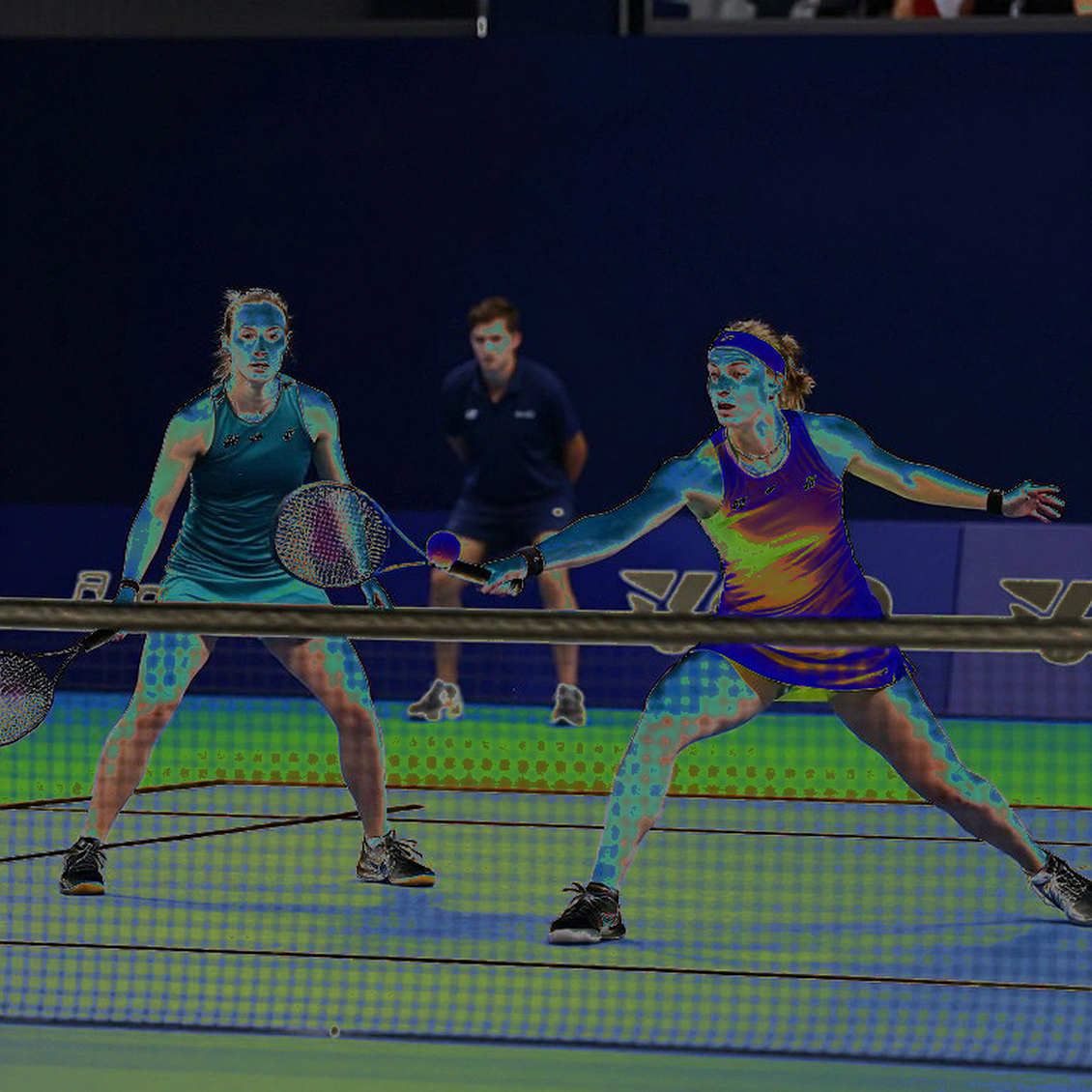BWF World Junior Championships 2026: Tanvi Patri and a Format Nobody Has Mastered BWF World Junior Championships 2026: Tanvi Patri and a Format Nobody Has Mastered