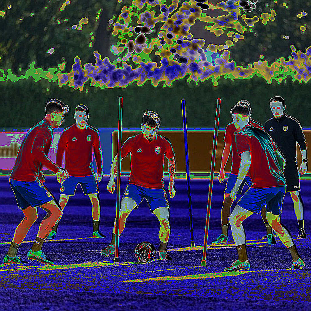 Chung kết ASEAN Cup 2026: Tuổi trẻ Indonesia và bản lĩnh Thái Lan