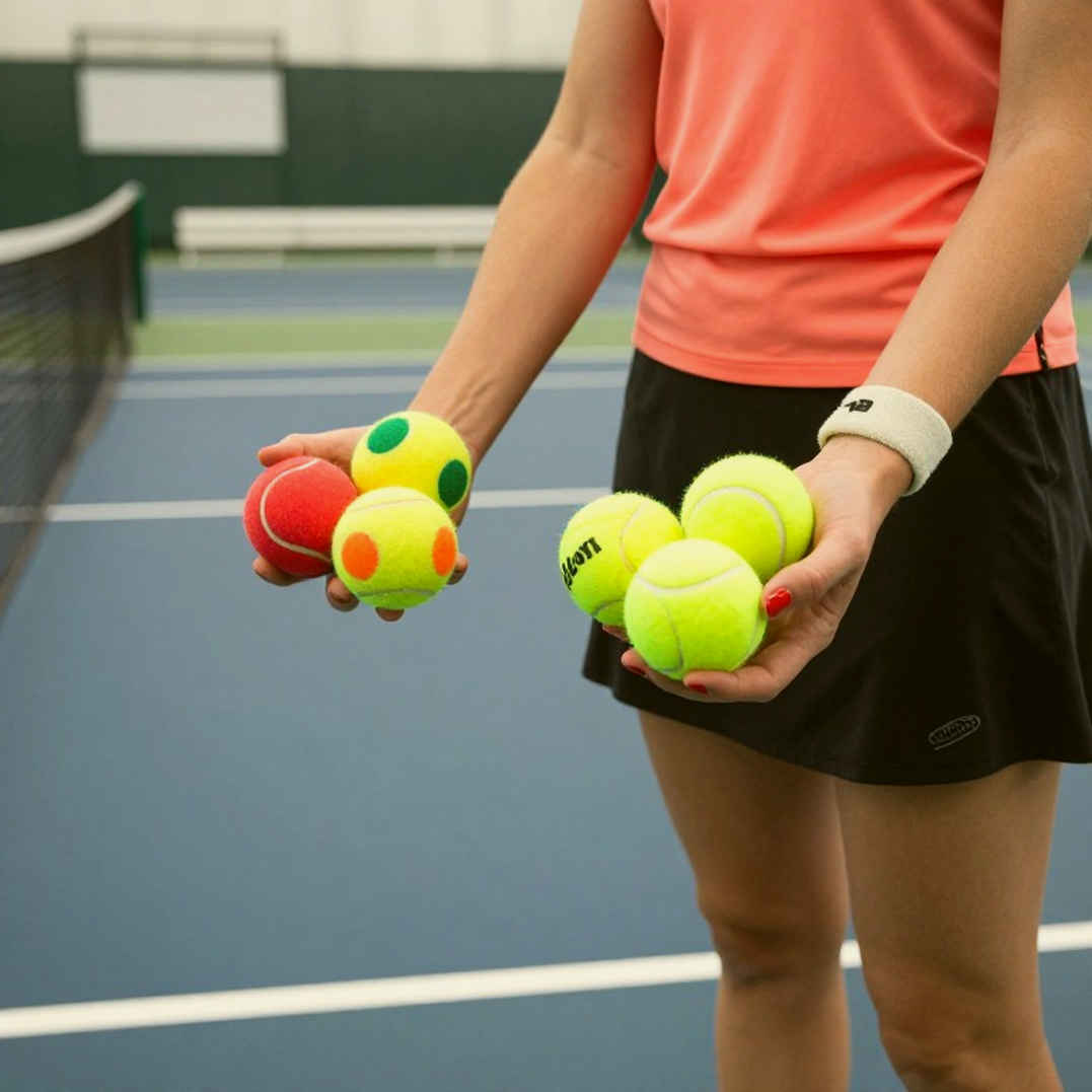 Kerber vô địch Luxembourg Ladies Tennis Masters lần thứ hai liên tiếp: danh hiệu của một sân đấu không tính điểm