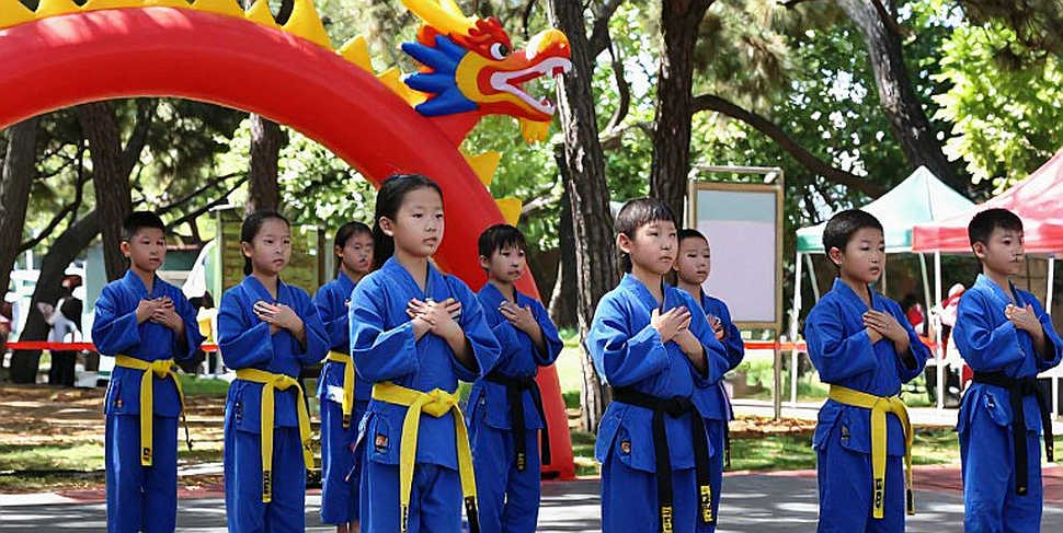 Nguyễn Thị Tâm vào chung kết boxing Asiad 2026 sau chiến thắng 5-0 trước đương kim vô địch thế giới