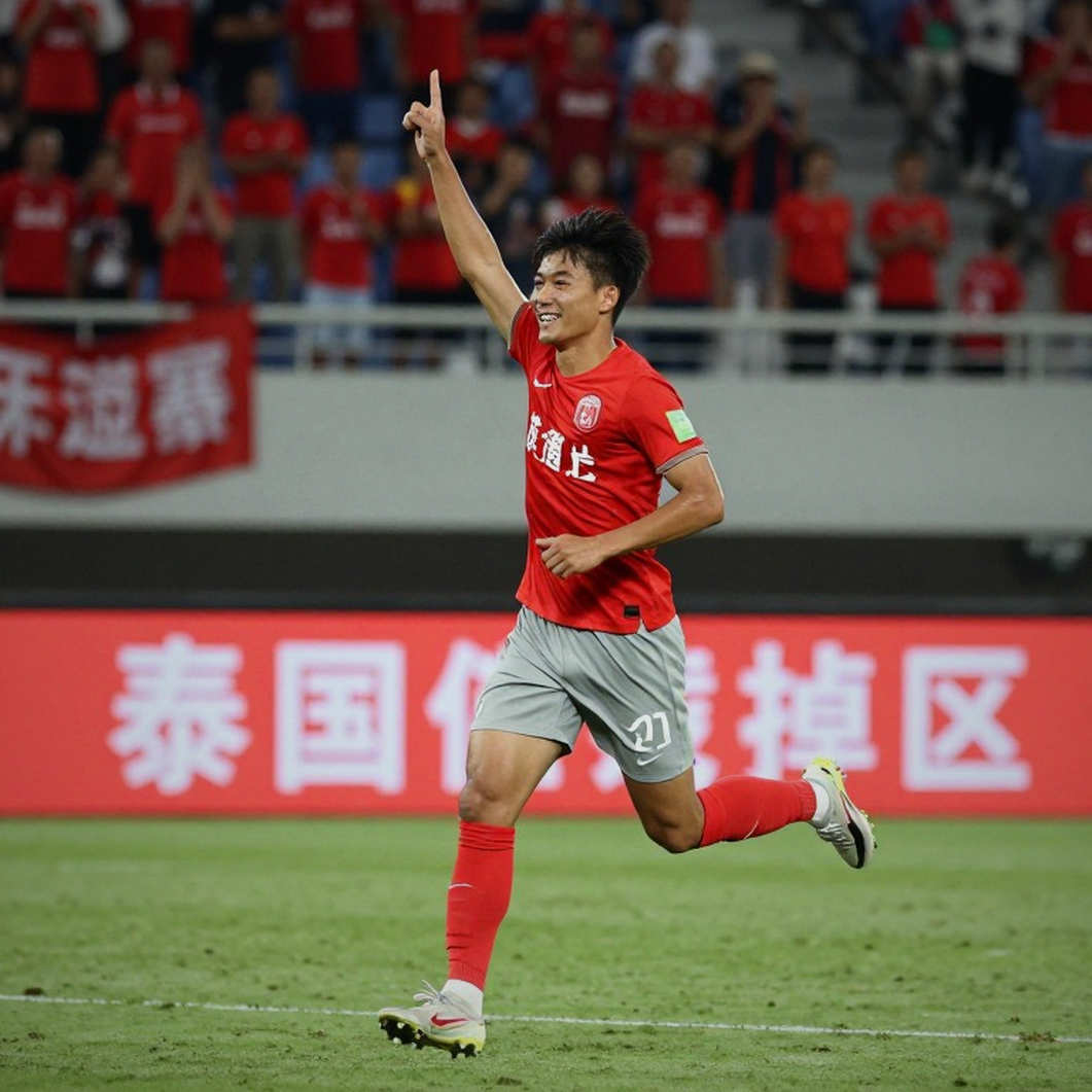 Bóng đá Việt Nam: V.League, giấc mơ World Cup nữ và những khoảng lặng chưa ai lấp Bóng đá Việt Nam: V.League, giấc mơ World Cup nữ và những khoảng lặng chưa ai lấp