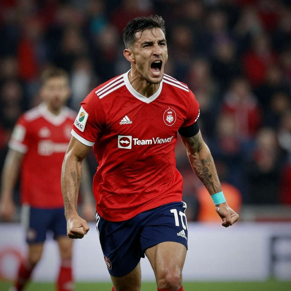 Ả Rập Xê Út mất Salem Al-Qahtani trước trận gặp Oman: Đọc lại ghế dự bị Gulf Cup 27 bằng 262 phút