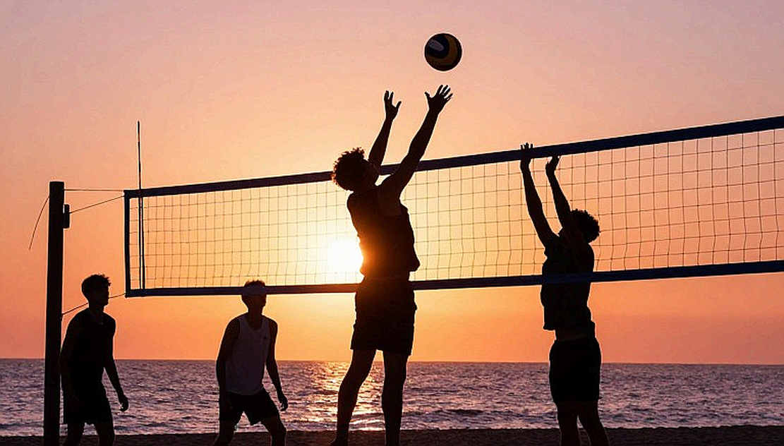 Nhật ký Asiad 20 – ngày 21/9: Bóng chuyền nữ Việt Nam dừng bước ở tứ kết và câu hỏi về 'dấu ấn'