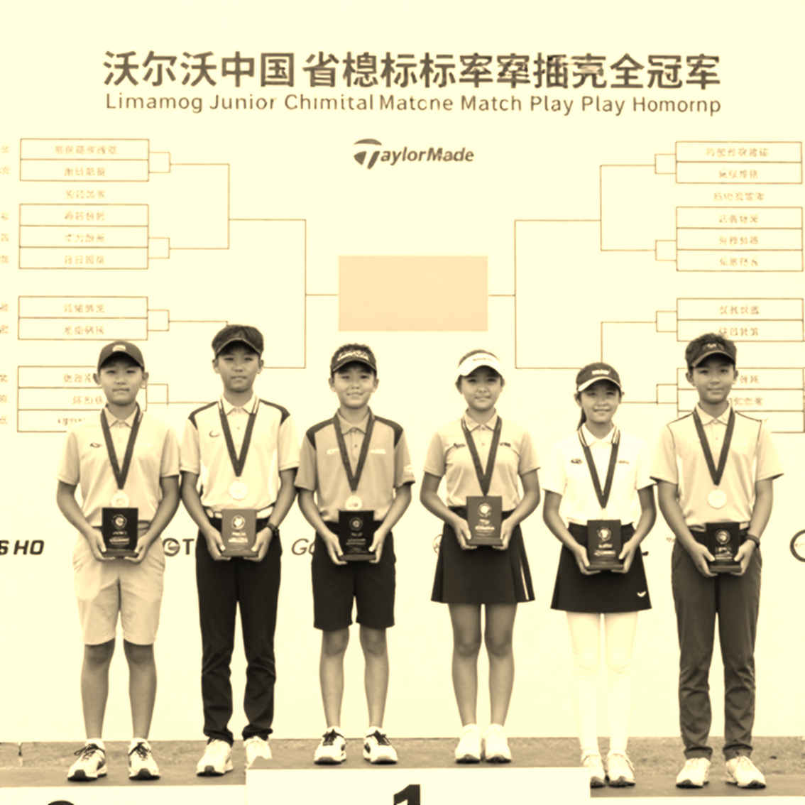 Dữ liệu không biết nói dối: Vì sao V.League 2026 cần một cuộc cách mạng về cách đọc chỉ số