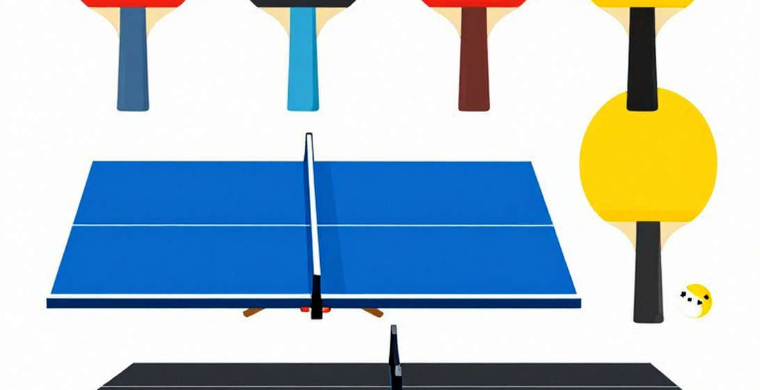 Hai set 12-10 ở Bắc Kinh: Bản đồ dữ liệu sau cú sốc của Ấn Độ tại China Smash 2026