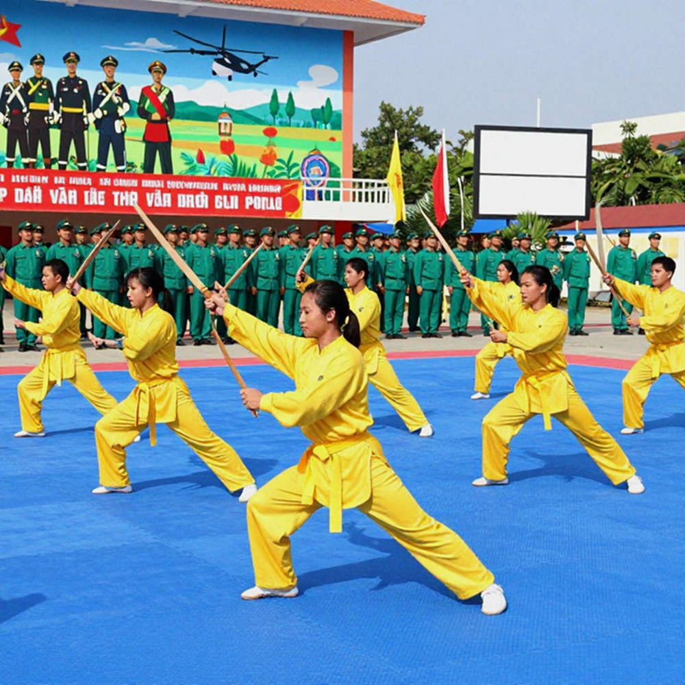 Không thể tạo bài viết: thiếu dữ liệu nguồn Không thể tạo bài viết: thiếu dữ liệu nguồn