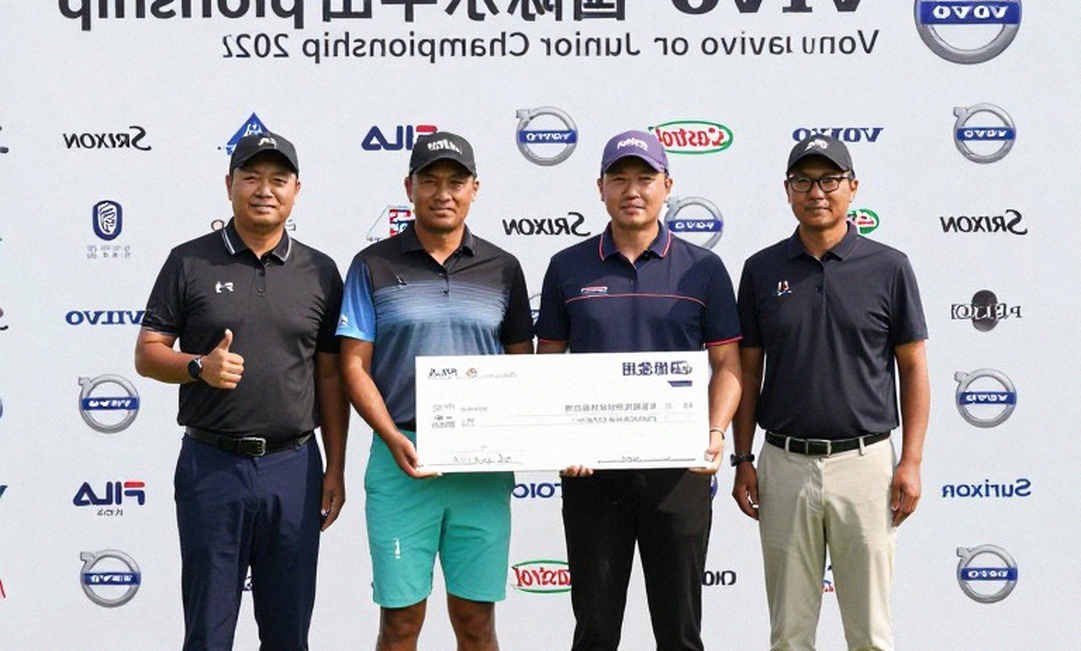Golf Úc trong mùa chuyển nhượng im lặng: Bản hợp đồng trăm triệu, cái lưng của Tiger và bài học kiên nhẫn bị bán rẻ